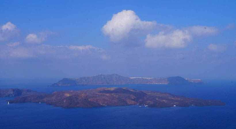 圣托里尼火山岛x.jpg