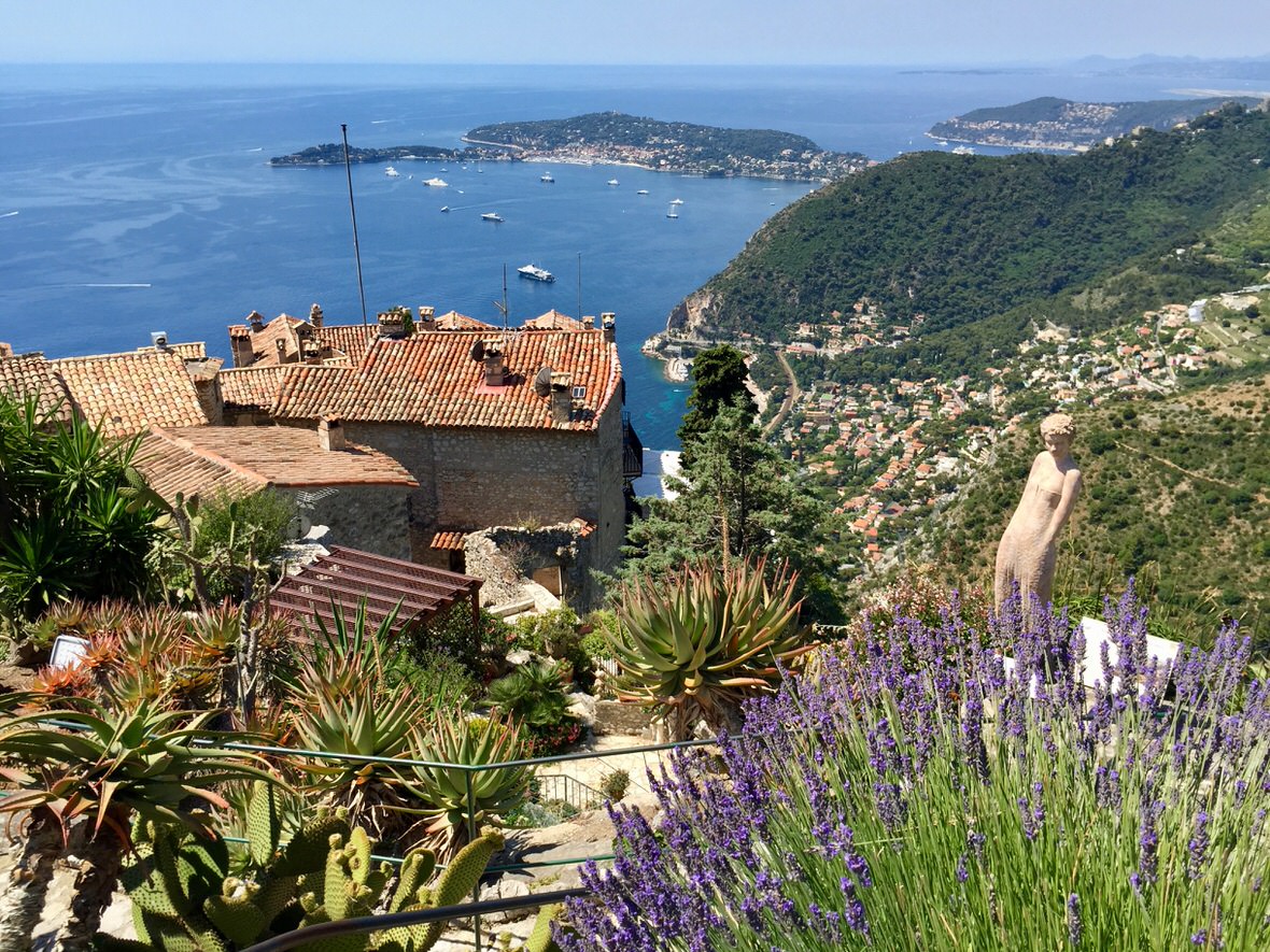 Eze-French-Riviera2.jpg