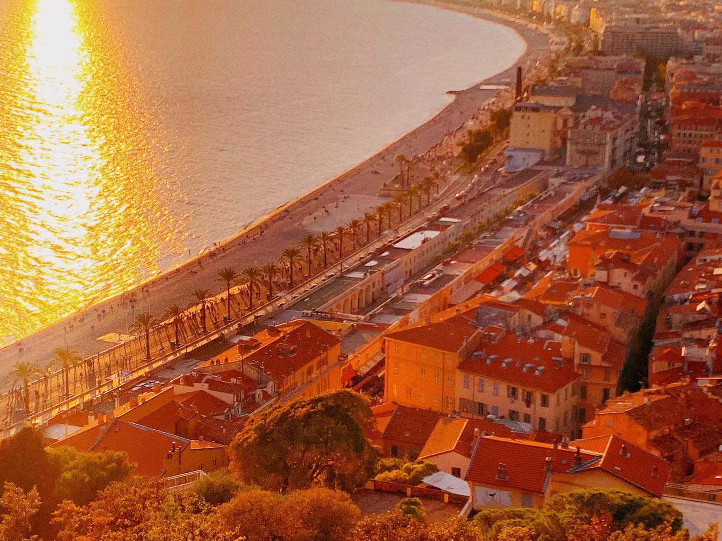 1679926204108029275.jpeg 1679926204108029275.jpeg