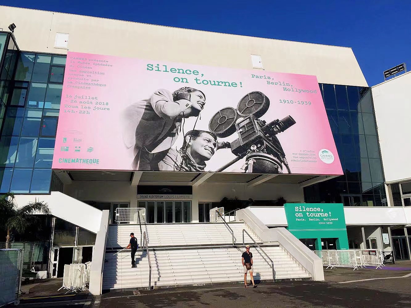 1679995685358058881.jpg 1679995685358058881.jpg