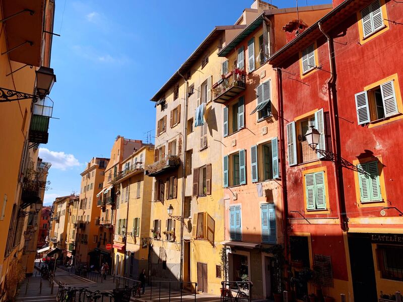 1679996047976024442.jpg 1679996047976024442.jpg