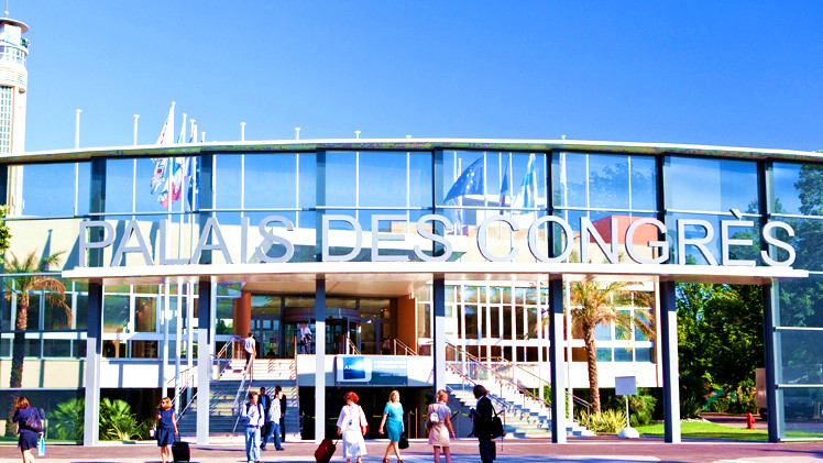 1680005169390062838.jpg 1680005169390062838.jpg