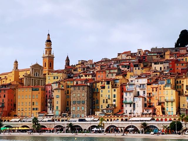 1680268286805020349.jpg 1680268286805020349.jpg