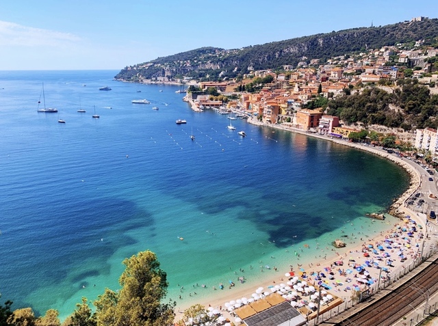 1680274374290018992.jpg 1680274374290018992.jpg